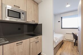 Micampus Santander