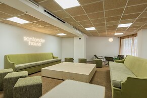 Micampus Santander
