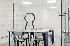 Micampus Santander