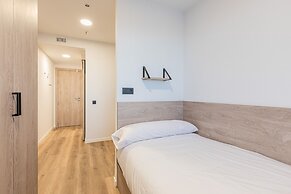 Micampus Santander