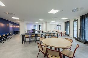 Micampus Santander