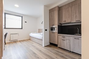 Micampus Santander