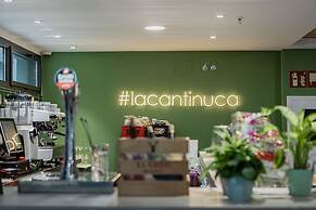 Micampus Santander