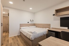 Micampus Santander