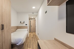 Micampus Santander