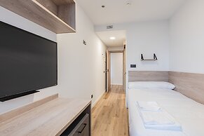 Micampus Santander