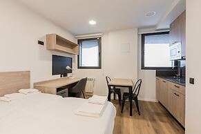 Micampus Santander