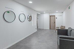 Micampus Santander