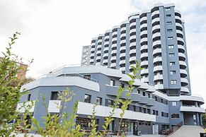 Micampus Santander