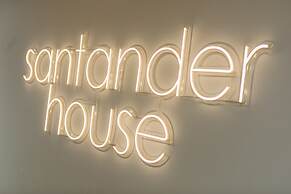 Micampus Santander