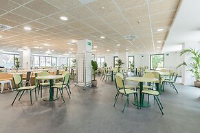 Micampus Santander