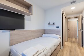 Micampus Santander