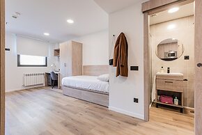 Micampus Santander