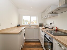 Littlemoor Cottage