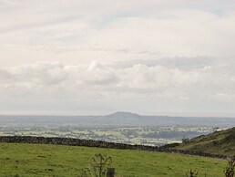 Littlemoor Cottage