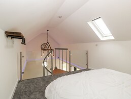 Littlemoor Cottage