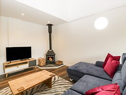 Littlemoor Cottage