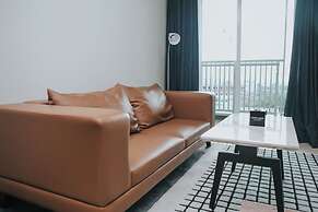 The Reiz Suites, Artotel Curated