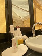 Royal Golden Camp