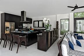 Villa Anaya Manis