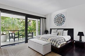 Villa Anaya Manis