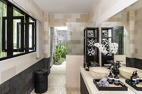 Villa Anaya Manis