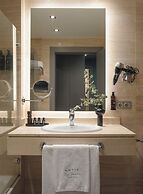 Hotel Antik San Sebastian