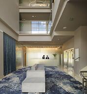 Hotel Antik San Sebastian
