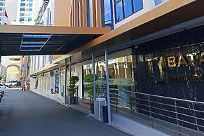Batam 1 Hotel
