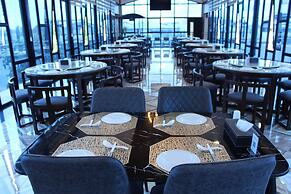 Batam 1 Hotel
