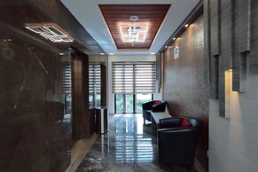 Batam 1 Hotel