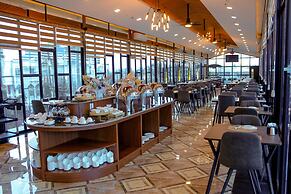Batam 1 Hotel