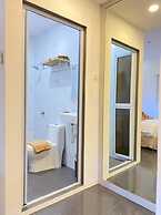 Batam 1 Hotel
