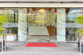 Batam 1 Hotel