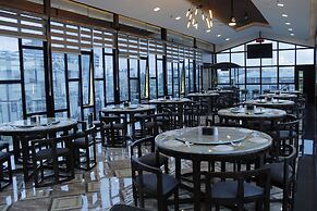 Batam 1 Hotel