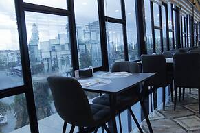 Batam 1 Hotel