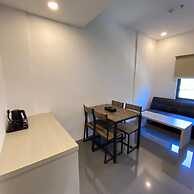 Batam 1 Hotel