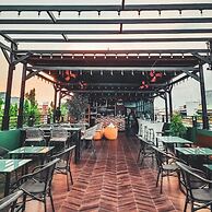 Batam 1 Hotel