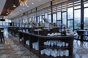 Batam 1 Hotel