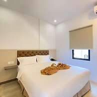 Batam 1 Hotel