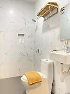 Batam 1 Hotel