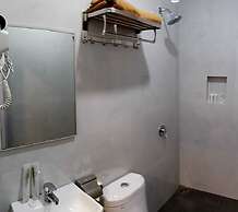 Batam 1 Hotel