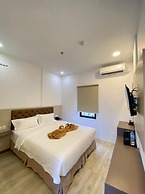 Batam 1 Hotel