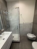 Napoli City Center - Appartamenti e Camere