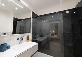 Napoli City Center - Appartamenti e Camere