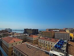 Napoli City Center - Appartamenti e Camere