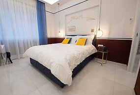 Napoli City Center - Appartamenti e Camere