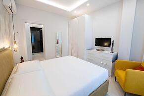 Napoli City Center - Appartamenti e Camere