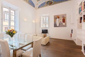 Rome As You Feel - Fontanella Borghese