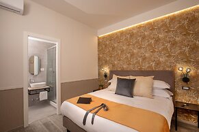 Sophie Terrace Hotel